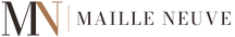 Logo Maille Neuve